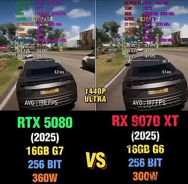 плата айфон 12: Компьютер, ядер - 12, ОЗУ 32 ГБ, Игровой, Intel Core i7, NVIDIA GeForce RTX 5080, SSD — 3