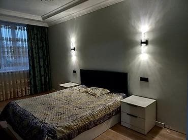 сниму квартира джал: 3 комнаты, Агентство недвижимости, Без подселения, С мебелью полностью, С мебелью частично — 5