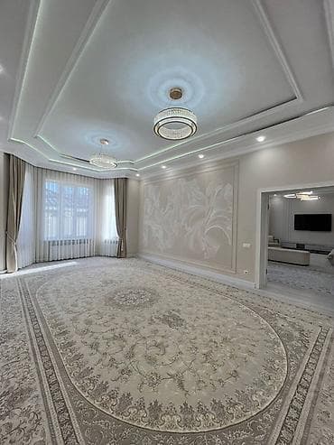 продаю котедж на иссыкуле: Очень срочно продаю дом Дом 250 М2 участок красная книга Участок 4,6 — 4