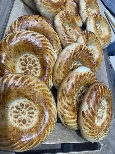 Другие товары для дома: Магазин кафелер менен иштешкенге даярбыз, жеткирип берүү жолдору бар — 1