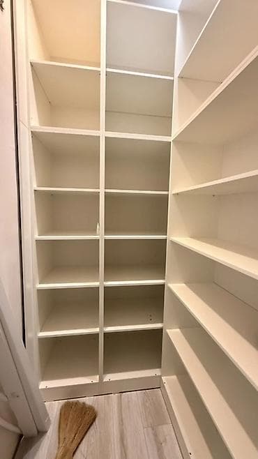 75: 2 комнаты, 75 м², Асанбай мкр Элитка, 12 этаж, Дизайнерский ремонт — 9