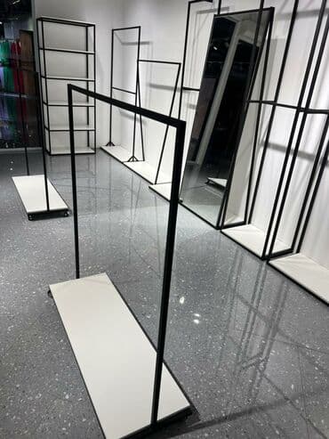 витрина овощи и фрукты: Торговое оборудование для вашего бизнеса Выгодные цены Отличная — 6