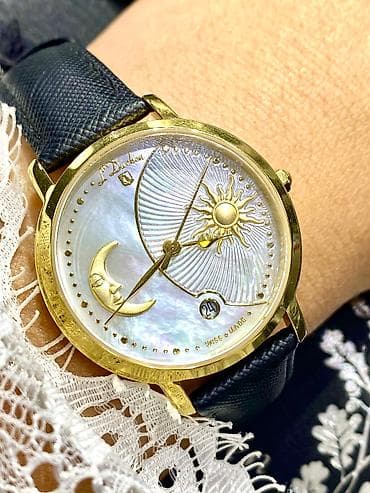 casio retro: Огромный выбор Часов Мировых Брендов! Листай. Часы Мировых Брендов! — 1