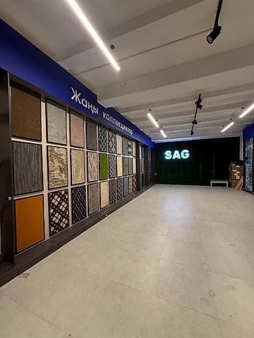 Окна и комплектующие: 🏠 КОВРОЛИН ПРЕМИУМ-КАЧЕСТВА | ШИРОКИЙ ВЫБОР ЦВЕТОВ И КОЛЛЕКЦИЙ Один из — 1