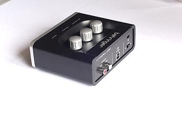 hyper x cloud: Behringer U-PHORIA UM2. Все фото, кроме первого, настоящие. Район - — 10