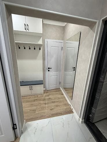в отличном: 2 комнаты, Риэлтор — 3