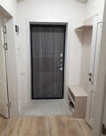 подселением восток 5: Студия, Риэлтор, Без подселения, С мебелью полностью — 3