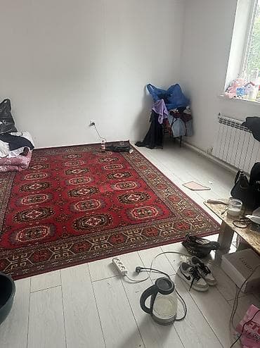 остановка: СДАЮ КОМНАТУ БЕЗ ХОЗЯИН. Улица Элебесова 282/2 Остановка Подстанция — 1