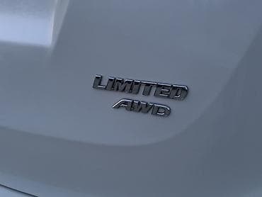 капот вента: Toyota RAV4: 2013 г., 2.5 л, Автомат, Бензин, Кроссовер — 7