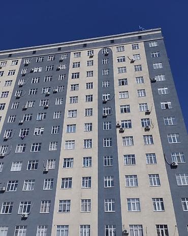 индустар: 2 комнаты, Собственник, Без подселения, С мебелью полностью — 1