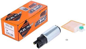 Nissan Cefiro Maxima A32 A33 Ниссан Цефиро Максима А32 А33 lalafo.kg да Nissan Cefiro Maxima A32 A33 Ниссан Цефиро Максима А32 А33