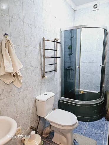 дом село чалдовар: Дом, 150 м², 5 комнат, Собственник — 23
