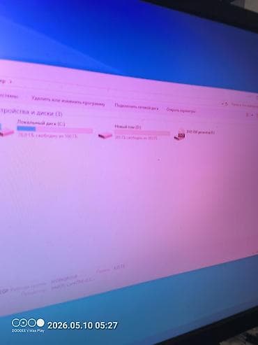 acer aspire amd a8: Компьютер, ядер - 2, ОЗУ 4 ГБ, Для несложных задач, Б/у, Intel Core i3, HDD — 3