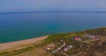 Недвижимость: 10 соток, Для бизнеса, Красная книга, Тех паспорт, Договор купли-продажи — 1