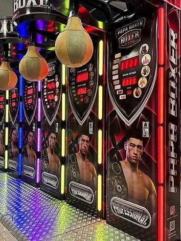 iphone 8 plus mts: Новая модель силомера от Papa Boxer! Собственное производство — 2