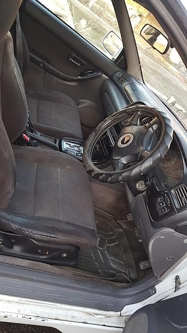 сабару легаси: Subaru Legacy: 2000 г., 2.5 л, Автомат, Бензин, Универсал — 2