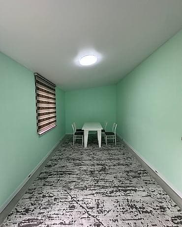 green land: ✨ Продаётся дом в с. Новопавловка г. Бишкек ✨ 🏡 Характеристики: • — 6