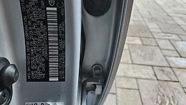 приус авто: Toyota Prius: 2014 г., Гибрид, Хэтчбэк — 6