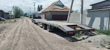 скутер с бензином: Mercedes-Benz : 1992 г., Дизель — 6