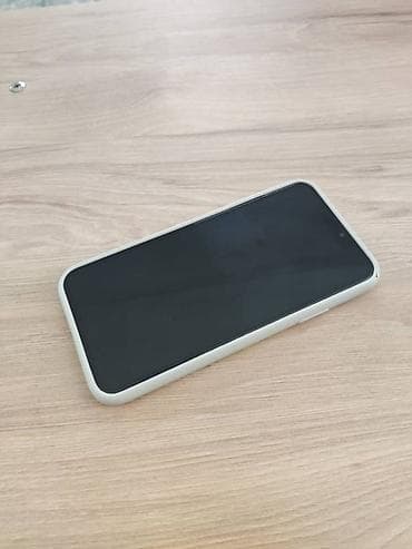 айфон даром: IPhone 11 Pro Max, 256 ГБ, Серебристый, 79 % — 2