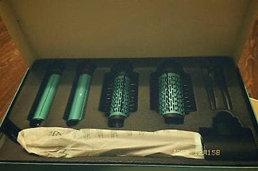 компь: Мультистайлер 210 °С жана андан жогору, Түздөө үчүн — 3