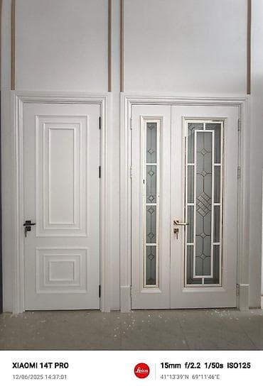 ала арча тапчаны: Изготавливаем Из (Дерева.Шпона) Межкомнатные Двери Лестницы ( — 1