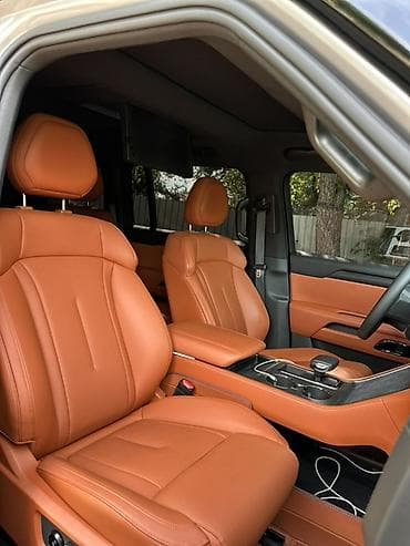 сапок 4х4: Rox01 Состояние новой машины 31000 пробег Свеже пригнана Полностью — 5