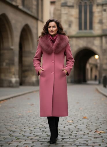 Продаю кашемировое пальто кашемир Италия производство Турция качество