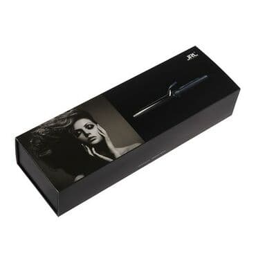 машинка для стрижки волос jrl: Professional JRL (32)Плойка самое мощное мощное что я видел . Если вы — 2