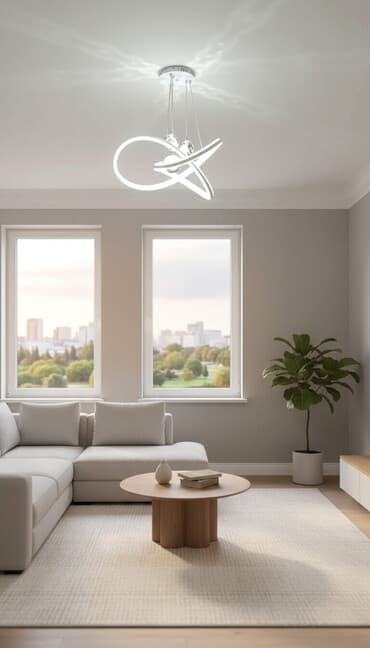 сдаю квартиру в микрорайонах: Евроремонт под ключ в Бишкеке! Профессионально и качественно выполняю — 1