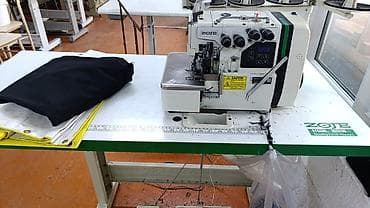 швейный машинка петля: Швейная машина Компьютеризованная, Автомат — 5