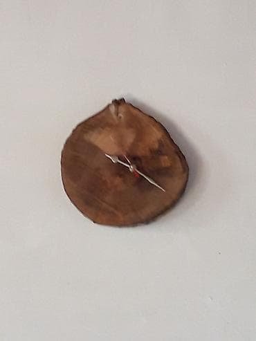 Лес кругляк: Жангак - ножки, доски (Слэб), для изготовления столов сатылат — 4