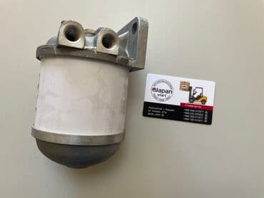 где переоборудовать спринтер на дом на колесах бишкек: Требуются мастер, моторист, слесарь. Требуются Мастера В крупнейший в — 19