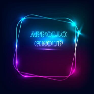 программист php: Графический дизайнер. 40 — 2