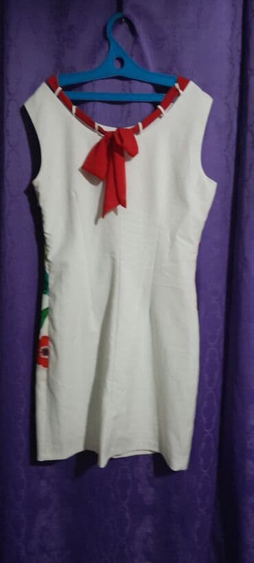 праздничные платья больших размеров: Продаю красивые платья — 3