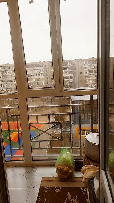 в нарыне: 2 комнаты, Собственник, С подселением, С мебелью полностью — 2
