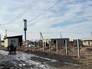 купить бетонный завод: 4 соток — 3