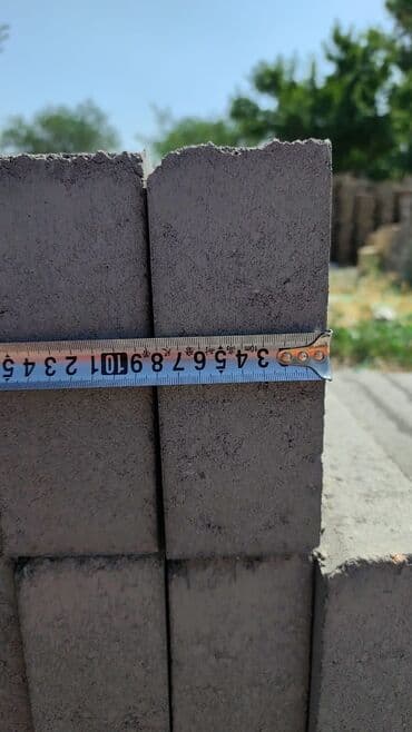 тумба бетон: Бордюр, Гарантия, Бесплатный выезд, Бесплатная доставка — 10