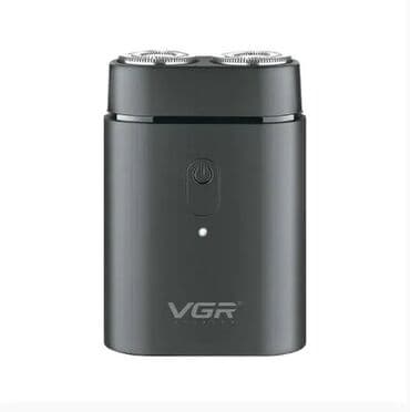 машинка барбер: Этот триммер шейвер - идеальный выбор для мужчин, которые часто — 4