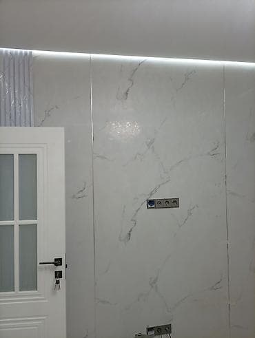 нависные потолки: Делаем квартира ремонт под ключ пишите Ватсаппа — 2