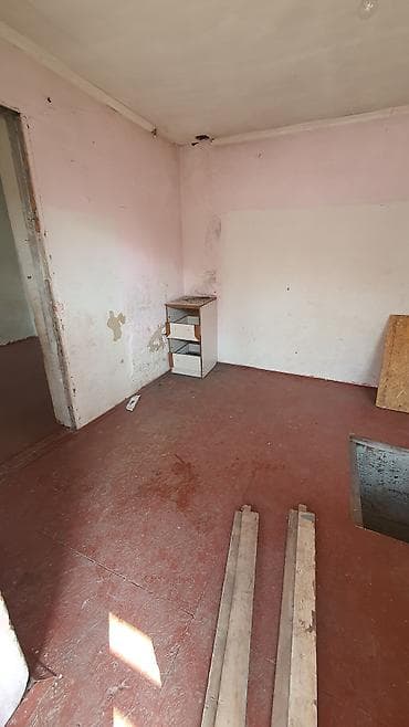 рабочый городок квартира: Срочно 2.комната Жер там Квартира Складка берилет. Ушундай балит — 4