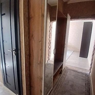 Недвижимость: 1 комната, Собственник, Без подселения, С мебелью полностью — 1