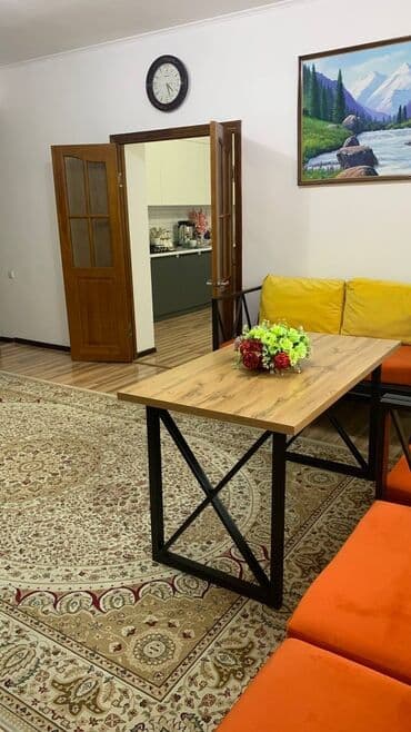 общежитие гостиничного типа продажа: 250 м², С мебелью — 2