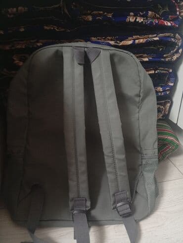 школьный рюкзак бишкек: Рюкзак, Унисекс — 2