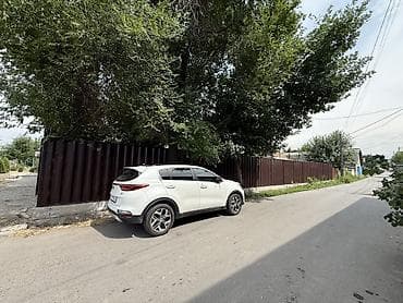 Дома: 🔥 Продается участок под бизнес в перспективной локации! 📍 Угловой — 4