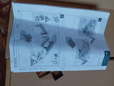 комод детский цена бишкек: Продаю — 3