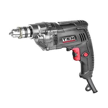 строительные инструменты продажа: Сдам в аренду Утюги, Строительные леса, Опалубки — 6