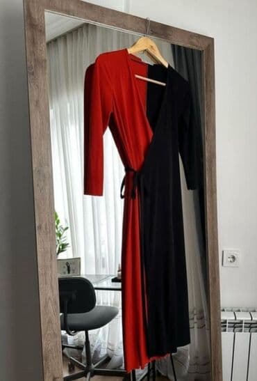 деловые платья для полных: Очень женственное платье как на выход так и на повседневную жизнь, на — 1