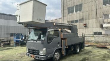 сколько стоит пробурить скважину в бишкеке: Автовышка | Стрела 18 м 300 т | Борт 300 кг — 7