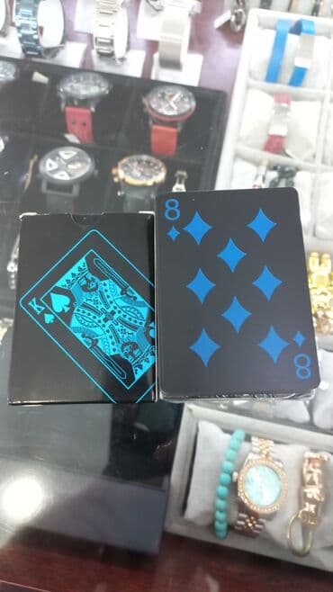 где можно поиграть в настольный теннис в бишкеке: Карты ♥️♣️♦️♠️игральные🎭неоновые карты 54 шт, синяя рубашка, 100% — 9